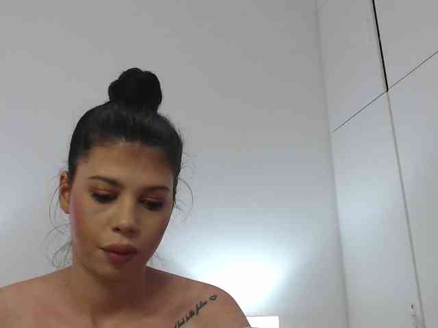 Ivywild webcam