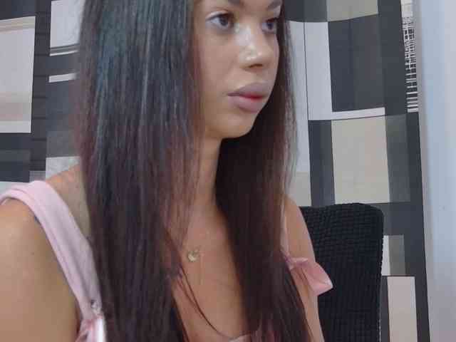 Ivywild