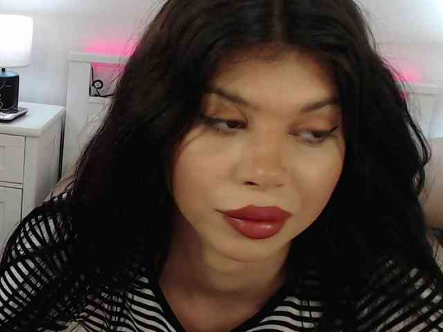 Ivywild webcam