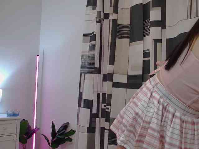 Ivywild
