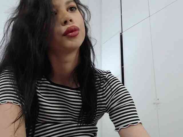 Ivywild