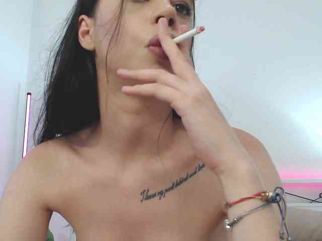 Ivywild