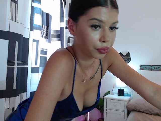 Ivywild