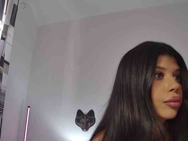 Ivywild webcam