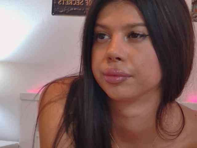 Ivywild