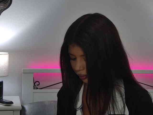 Ivywild