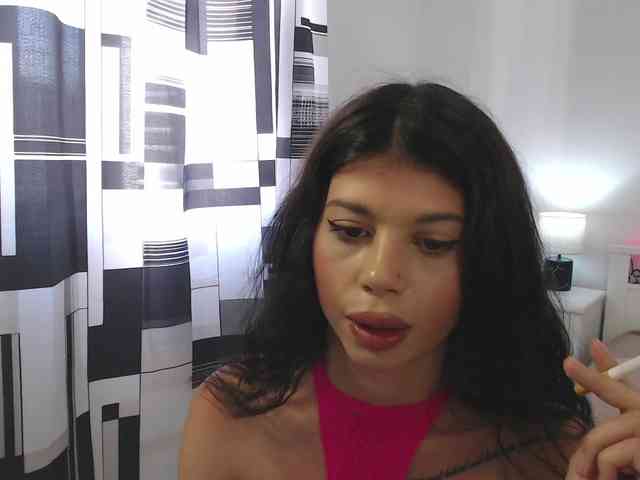 Ivywild