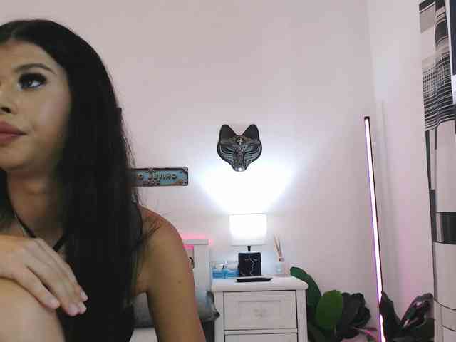 Ivywild webcam