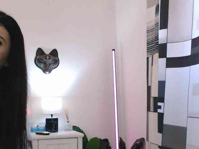 Ivywild