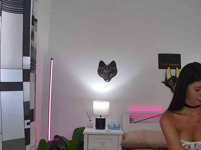 Ivywild webcam
