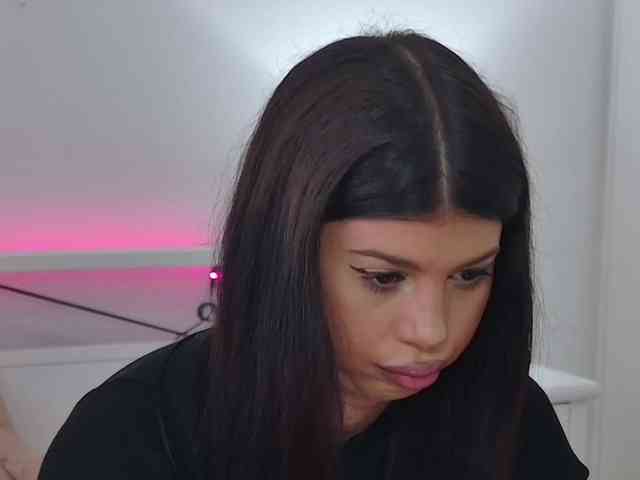 Ivywild webcam