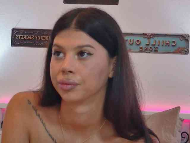 Ivywild