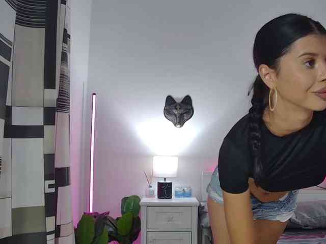 Ivywild webcam
