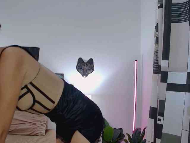 Ivywild