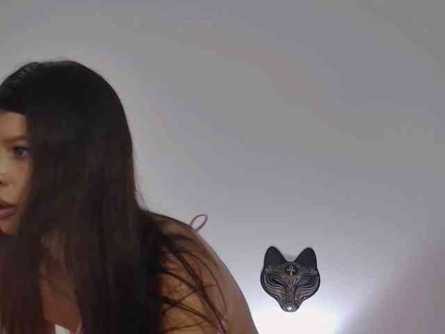 Ivywild