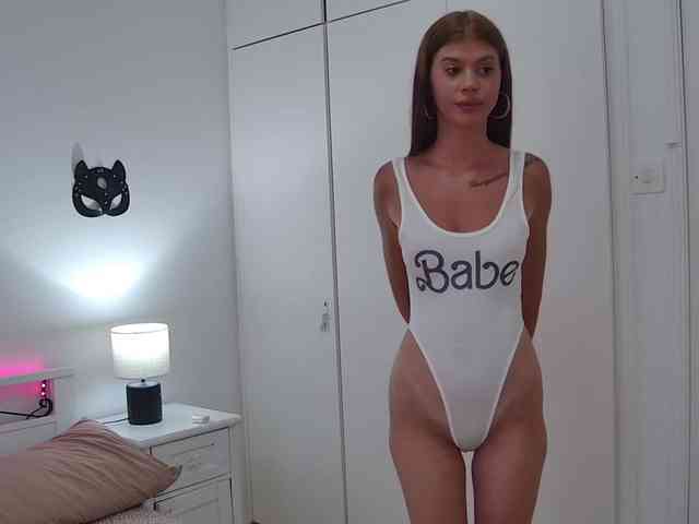 Ivywild webcam