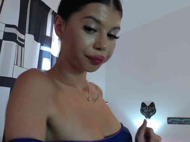 Ivywild