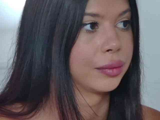 Ivywild webcam