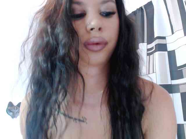 Ivywild