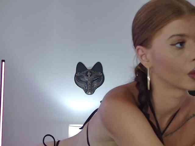 Ivywild