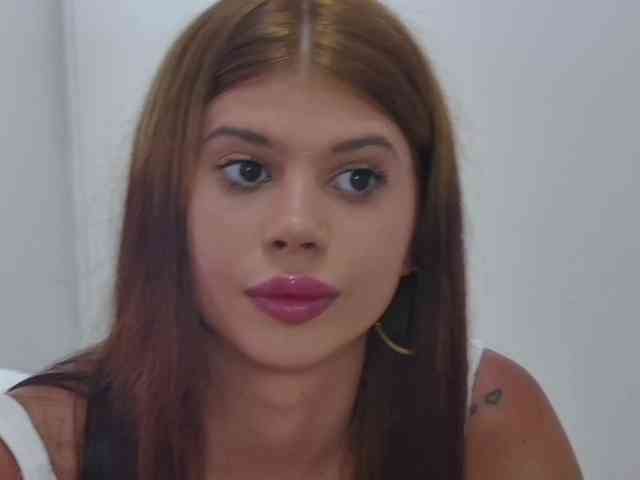 Ivywild webcam