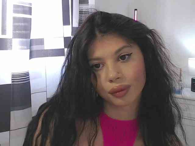 Ivywild