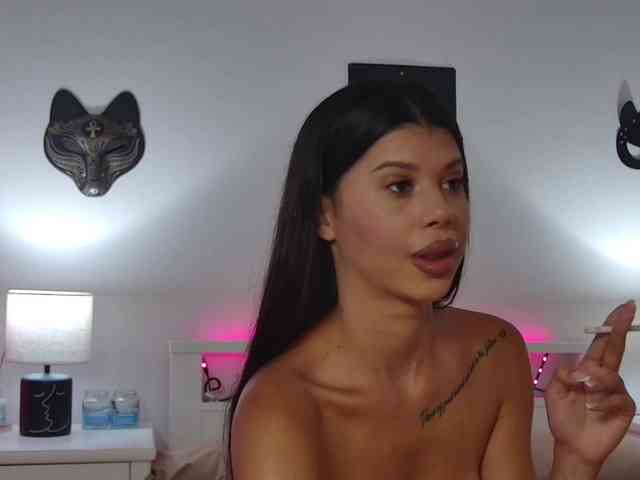 Ivywild webcam