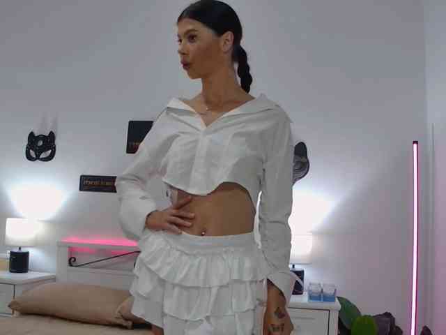 Ivywild