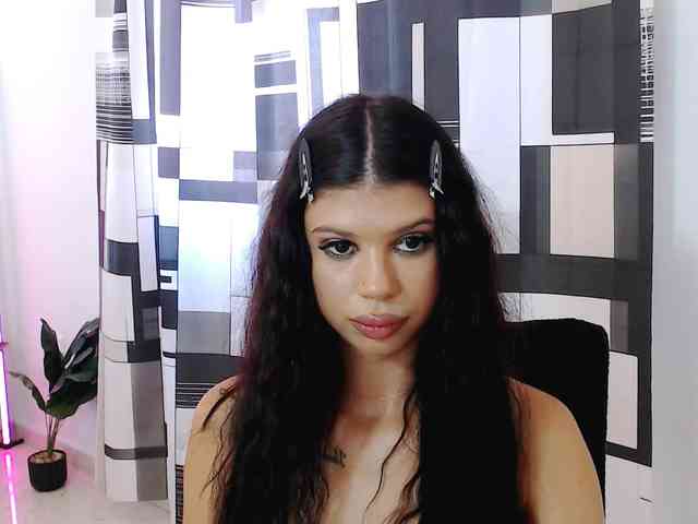 Ivywild