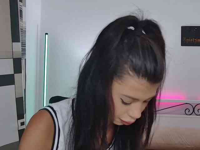 Ivywild