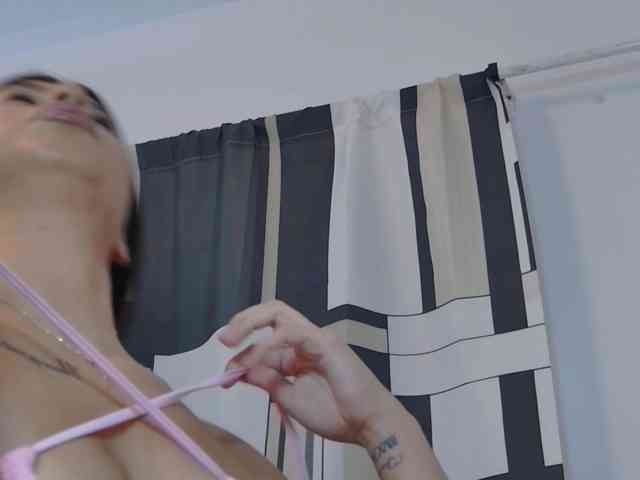 Ivywild