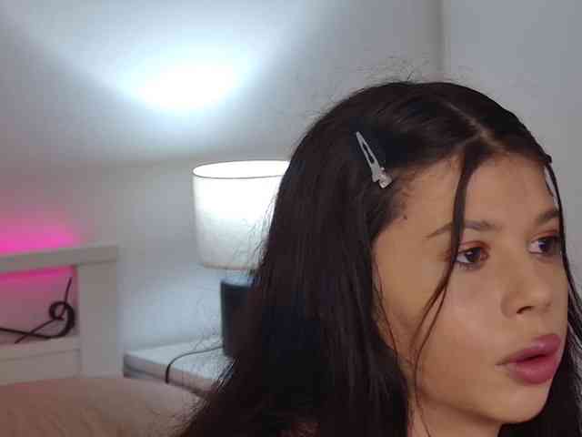 Ivywild webcam