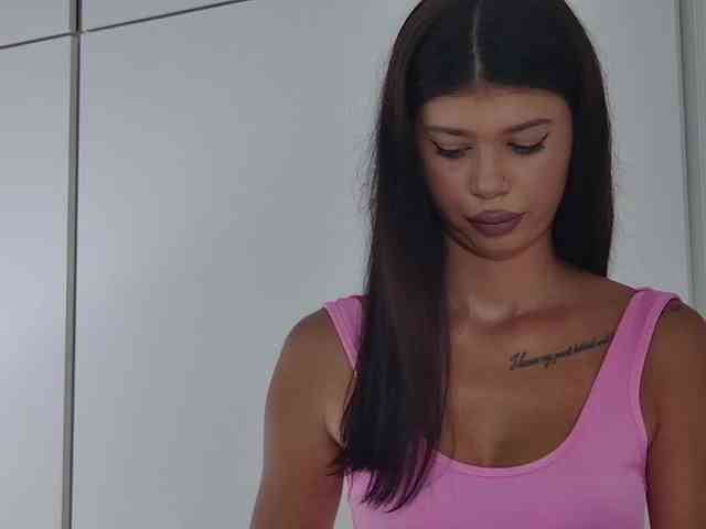 Ivywild webcam