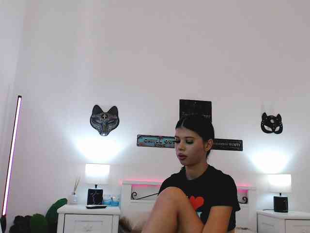 Ivywild webcam