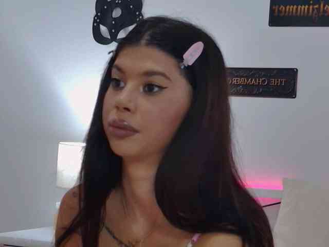Ivywild