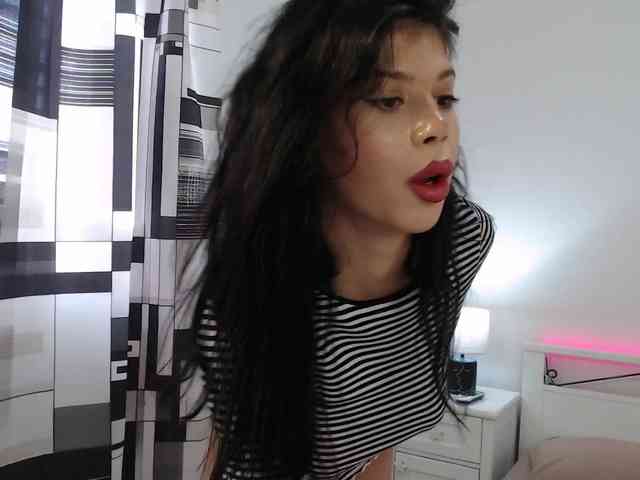 Ivywild