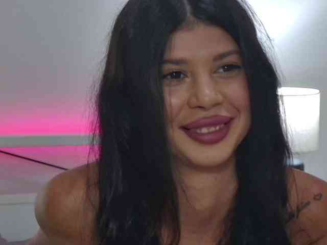 Ivywild webcam