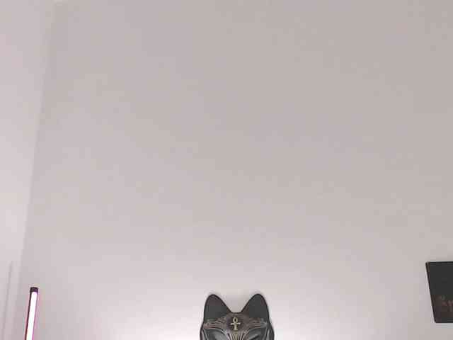 Ivywild
