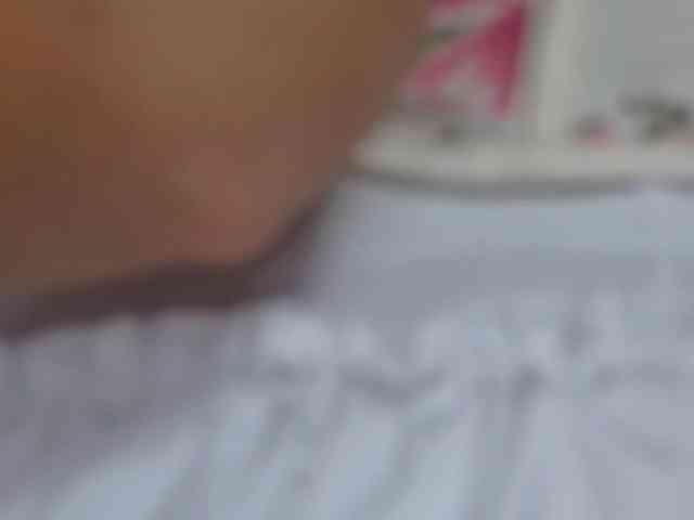 Ivywild