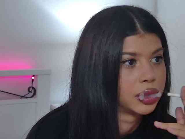 Ivywild