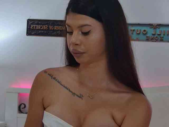 Ivywild