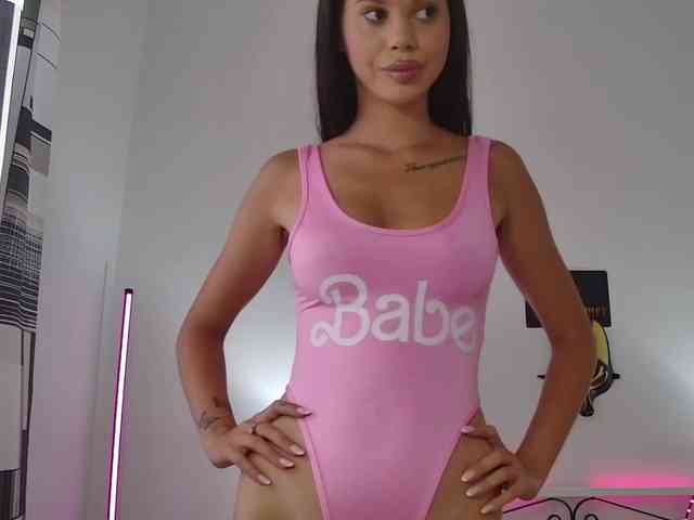 Ivywild webcam