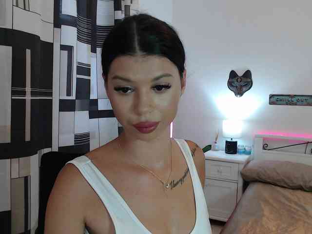 Ivywild