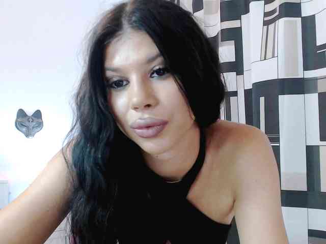 Ivywild