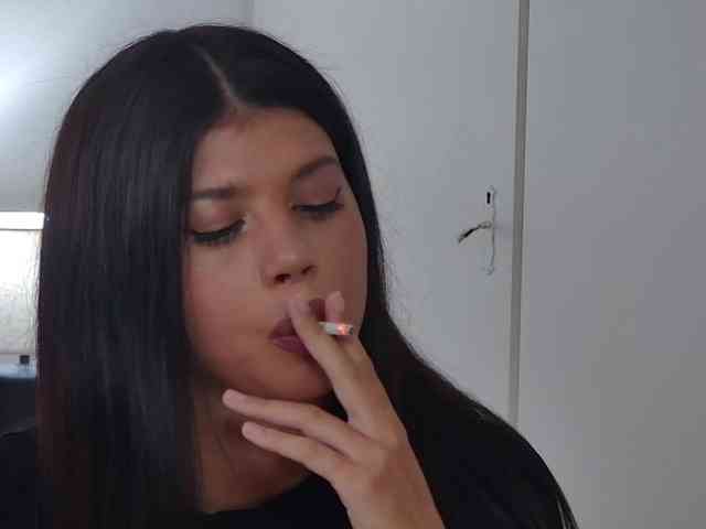 Ivywild webcam