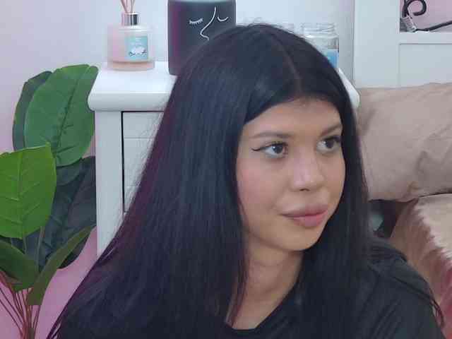 Ivywild webcam