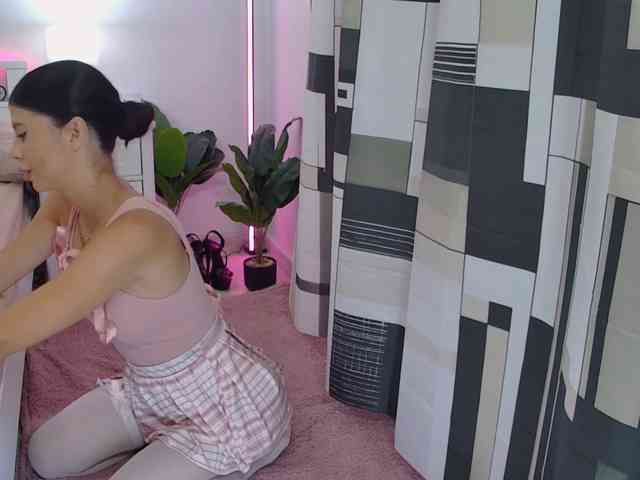 Ivywild