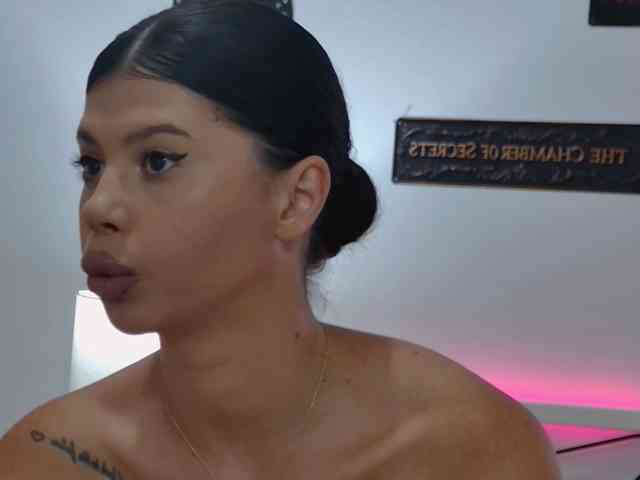 Ivywild