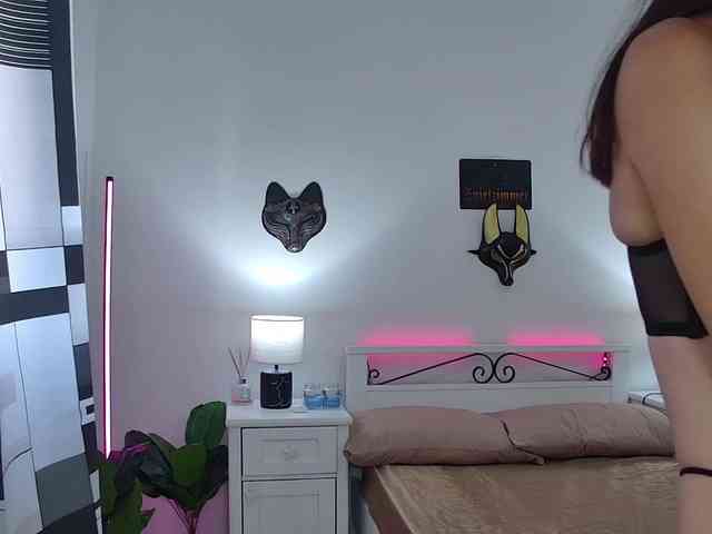Ivywild webcam