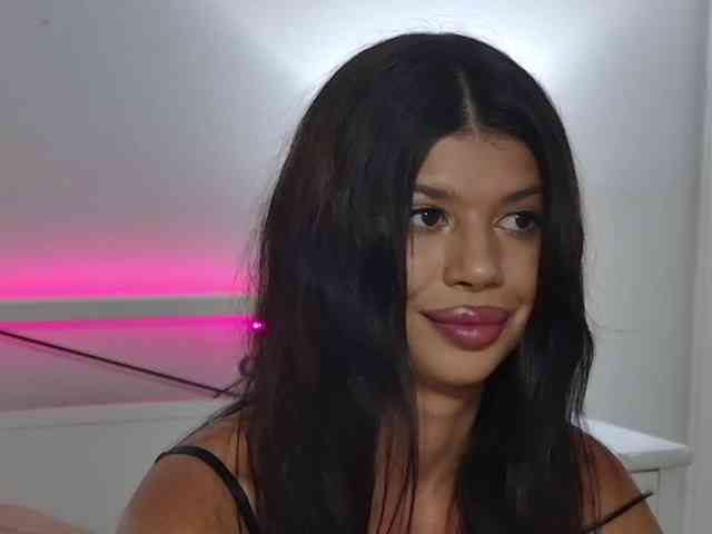 Ivywild webcam